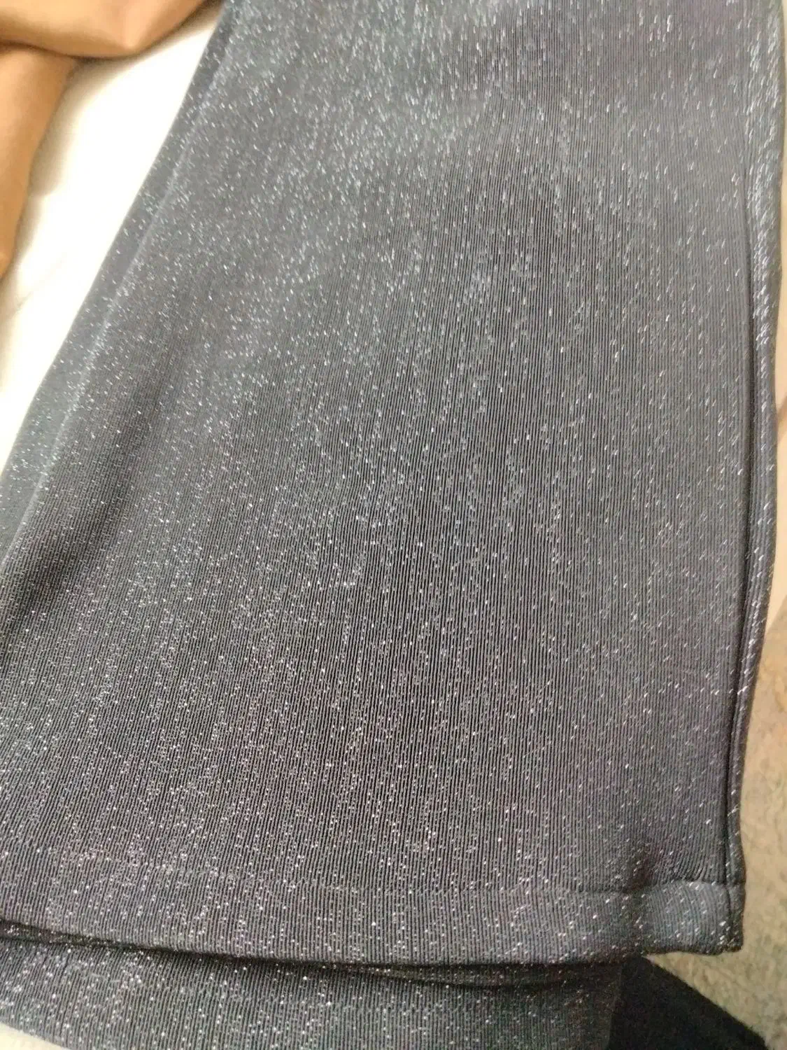 شلوار مشکی و قهوه ای|لباس|اسلامآباد غرب, |دیوار