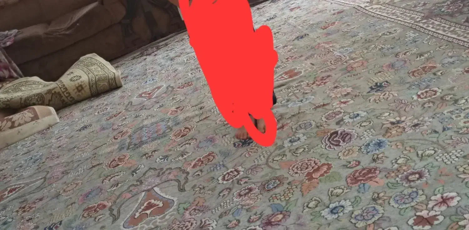 روفرشی درحد۱۲متری|روفرشی|اراک, |دیوار