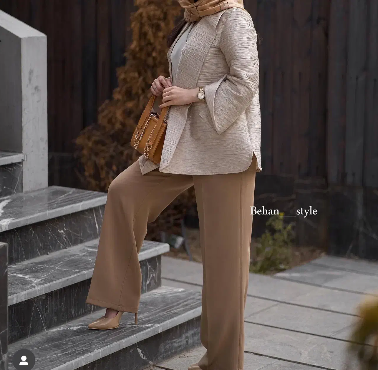 مانتو شلوار شومیز|لباس|مرند, |دیوار