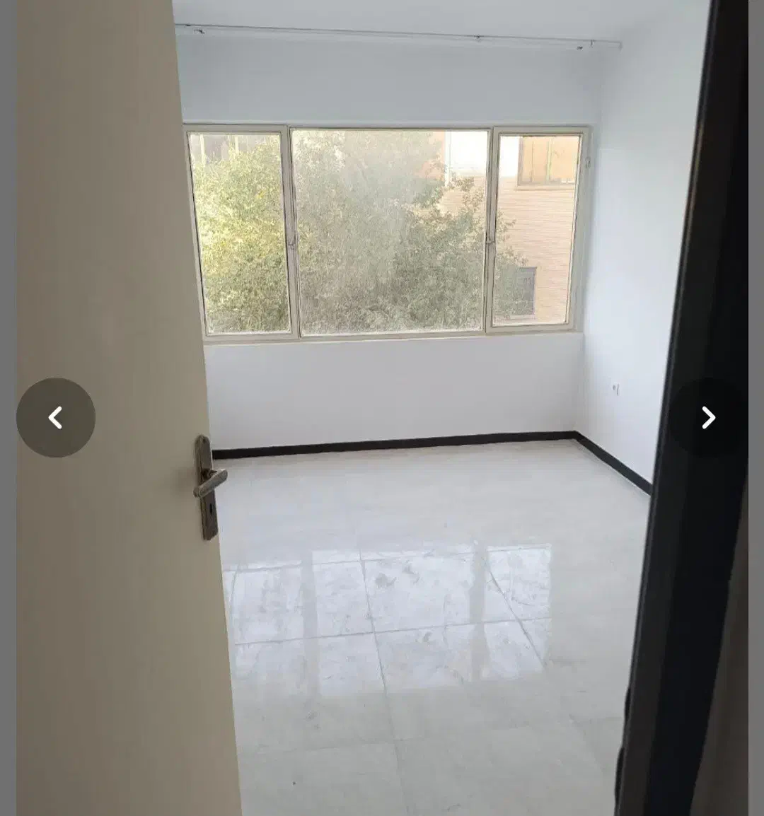 تک خواب بازسازی شده گلشهر|فروش آپارتمان|قرچک, مجتمع گلشهر|دیوار