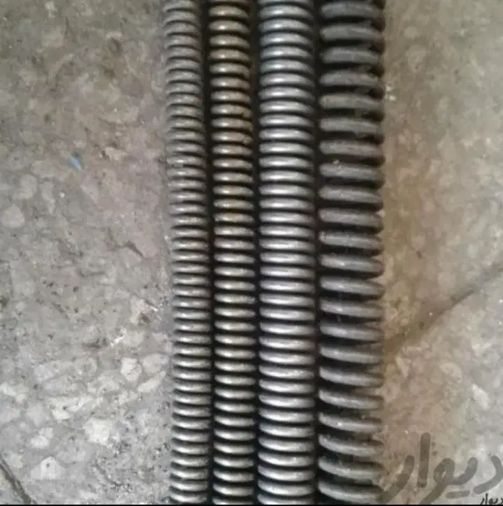 خدمات لوله بازکنی وچاه رفع گرفتگی درسراسر اهواز|خدمات پیشه و مهارت|اهواز, امانیه|دیوار