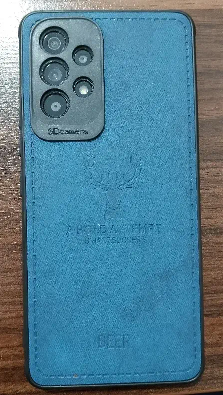 گوشی|موبایل|بندر ماهشهر, |دیوار