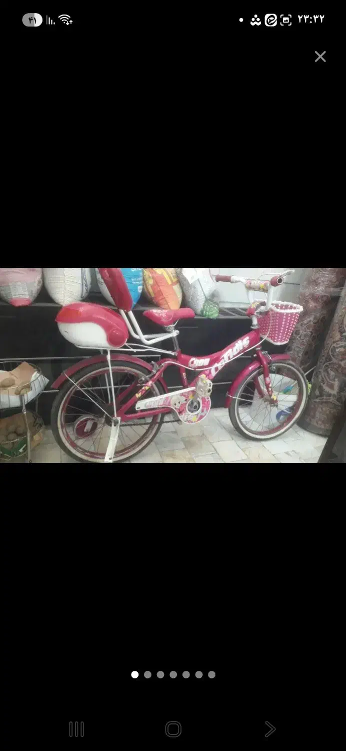 حراج تعدادی وسایل|حراج|تهران, سجاد|دیوار