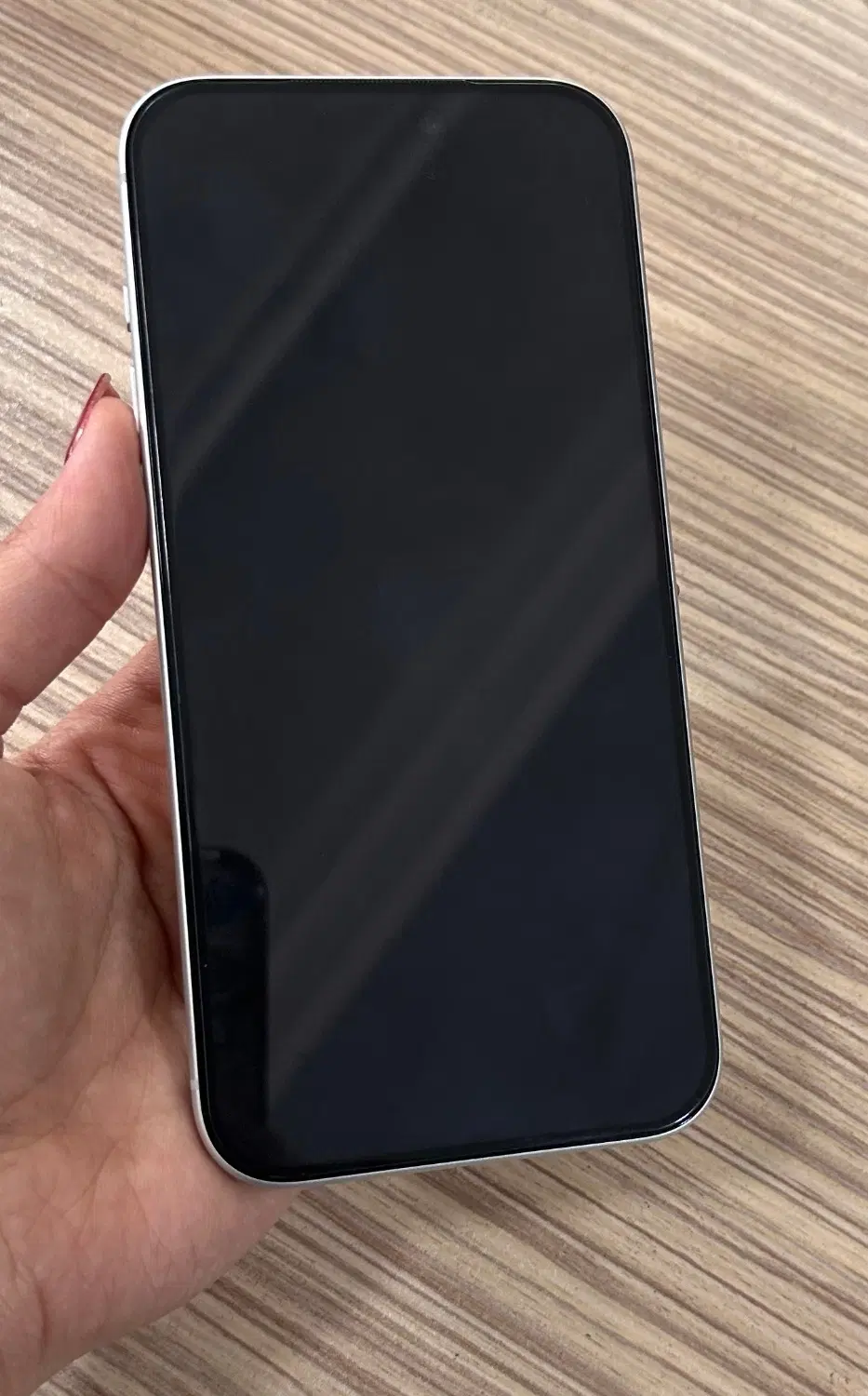 iphine 17 pro max 256|موبایل|قائم‌شهر, |دیوار