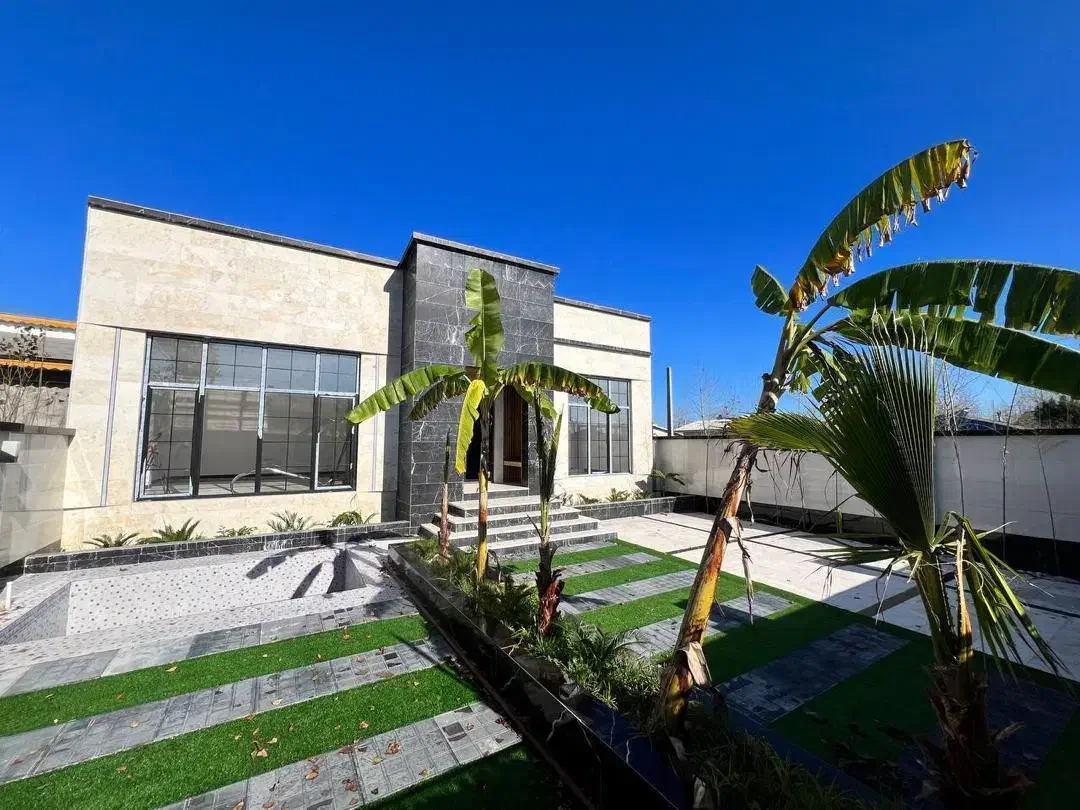 فروش و تهاتر ملک|فروش خانه و ویلا|اهواز, شهرک توسعه نیشکر|دیوار