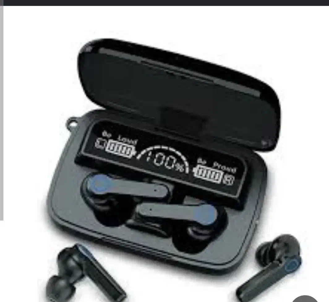 ارپاد|لوازم جانبی موبایل و تبلت|بروجرد, |دیوار