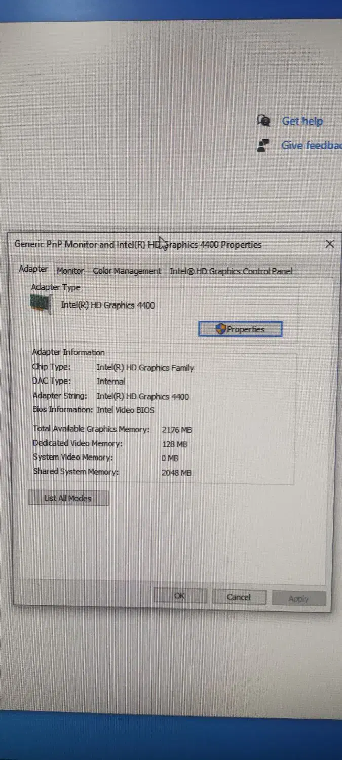 باندل Asus h81-mc i3 ram8 hdd1t|قطعات و لوازم جانبی رایانه|تهران, فلاح|دیوار