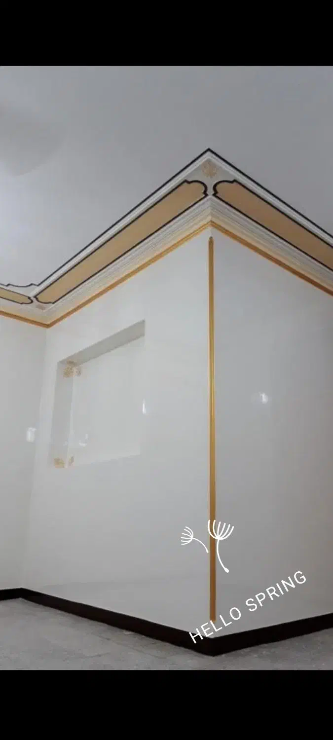 رنگ امیزی ساختمان|خدمات پیشه و مهارت|اهواز, فرهنگ شهر|دیوار