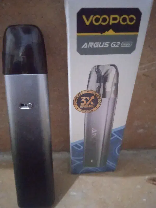 ویپ|زیورآلات و اکسسوری|داراب, |دیوار