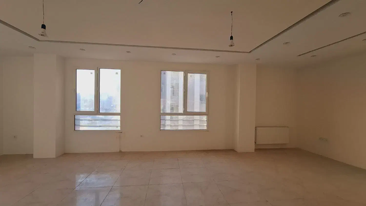 فروش آپارتمان 105 متری 2 خواب فاز 8 خ ولیعصر|فروش آپارتمان|پردیس, فاز ۸|دیوار