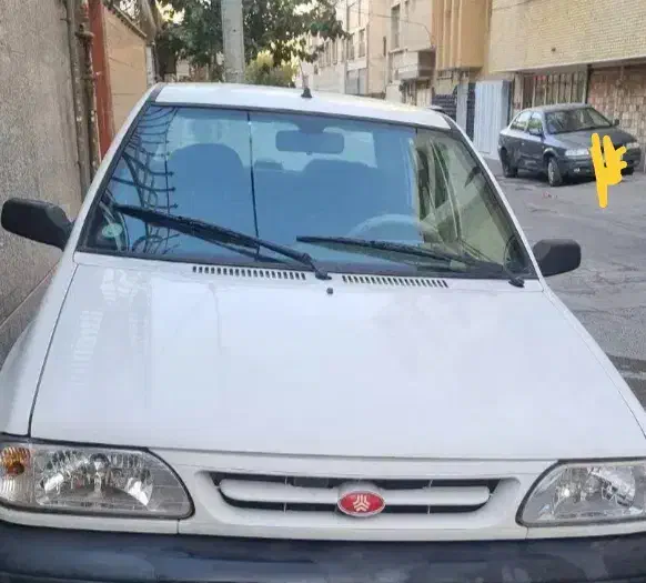 سرویس مدارس ..بیمارستان ..کارمند|خدمات حمل و نقل|سراوان, |دیوار