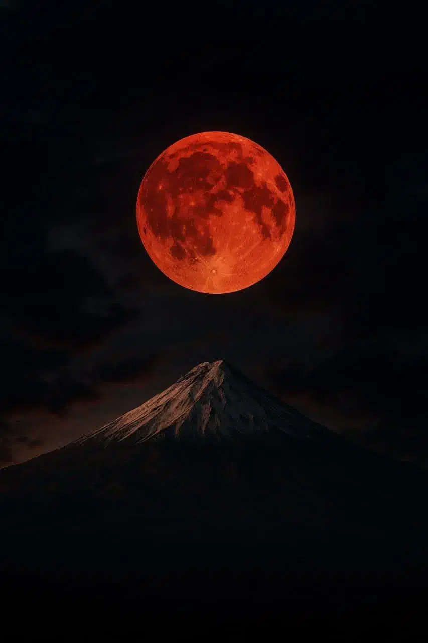 راهنمایی لطفا|فعالیت داوطلبانه|رضویه, |دیوار