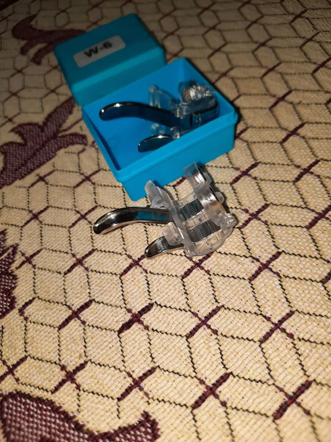 دسته بازی گوشی|کنسول، بازی ویدئویی و آنلاین|کیار, |دیوار