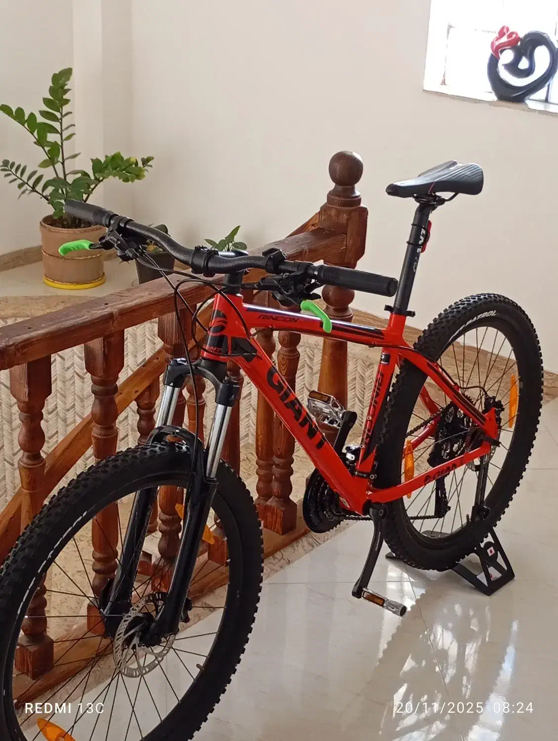 دوچرخه|دوچرخه، اسکیت، اسکوتر|سلمانشهر, |دیوار