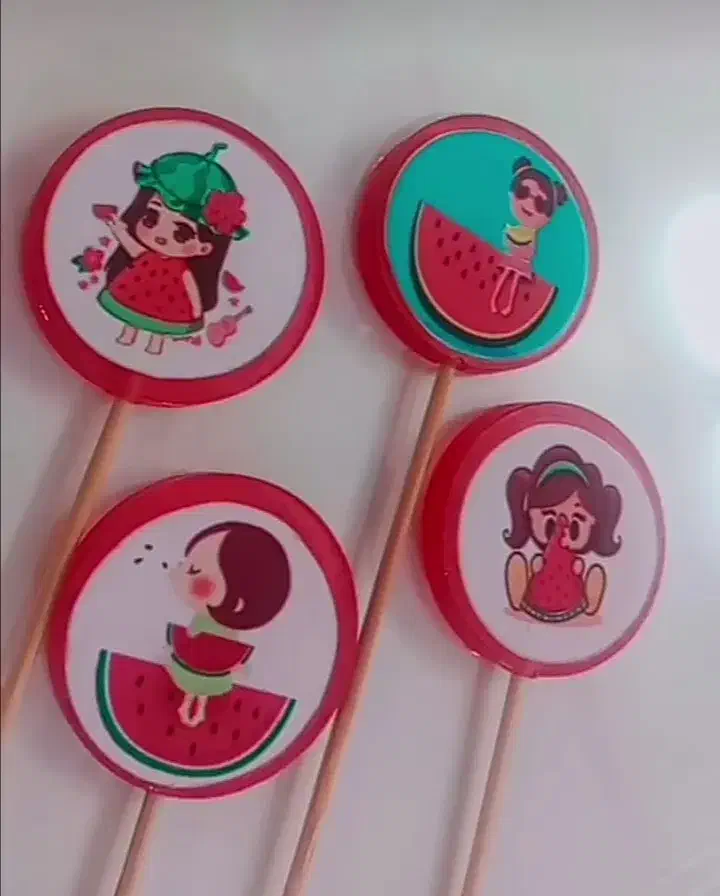 گیفت خاص برای انواع مراسم باکیفیت و اقتصادی|خدمات پذیرایی، مراسم|بیرجند, |دیوار