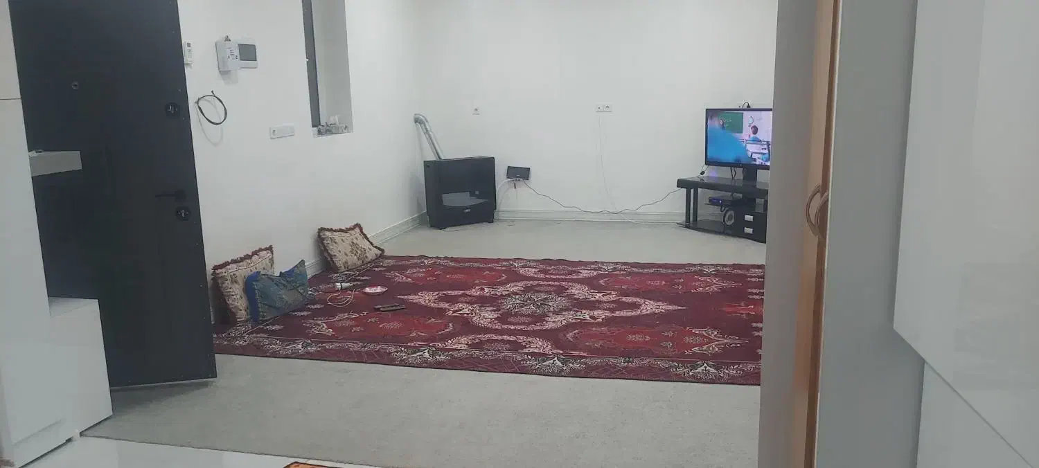 منزل ویلایی مبله|اجارهٔ کوتاهمدت ویلا و باغ|دلوار, |دیوار