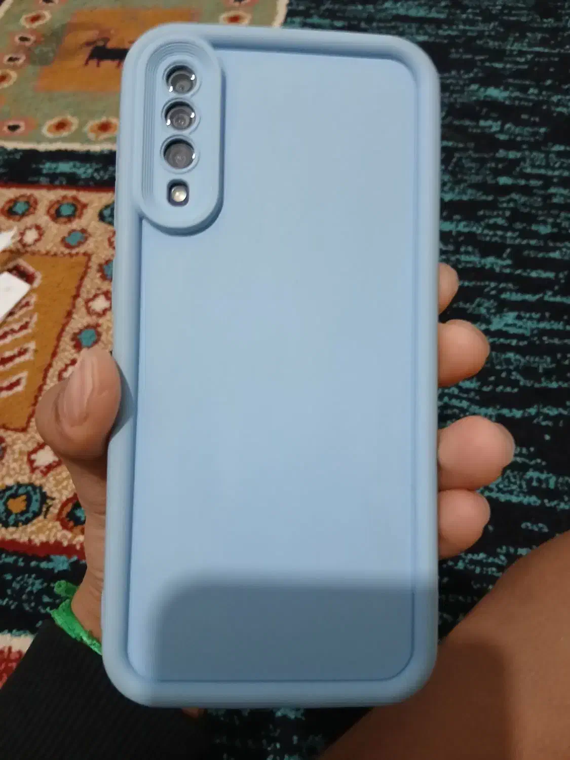 گوشی a30s|دوچرخه، اسکیت، اسکوتر|محمدشهر, شهرک پیام (مهرالبرز)|دیوار