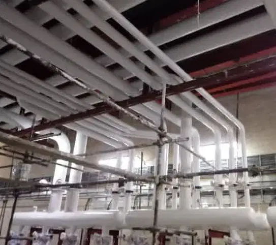 عایق|مصالح و تجهیزات ساختمان|گرگان, |دیوار