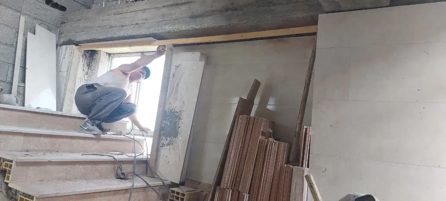 خانه|اجارهٔ آپارتمان|دالخانی, |دیوار