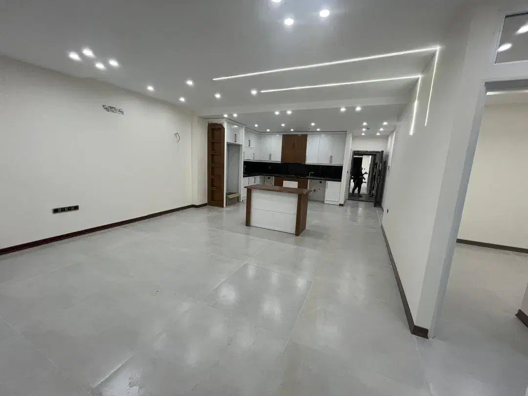 صیادشیرازی /فروش آپارتمان برند ماهان|فروش آپارتمان|مشهد, هفت تیر (آب و برق)|دیوار