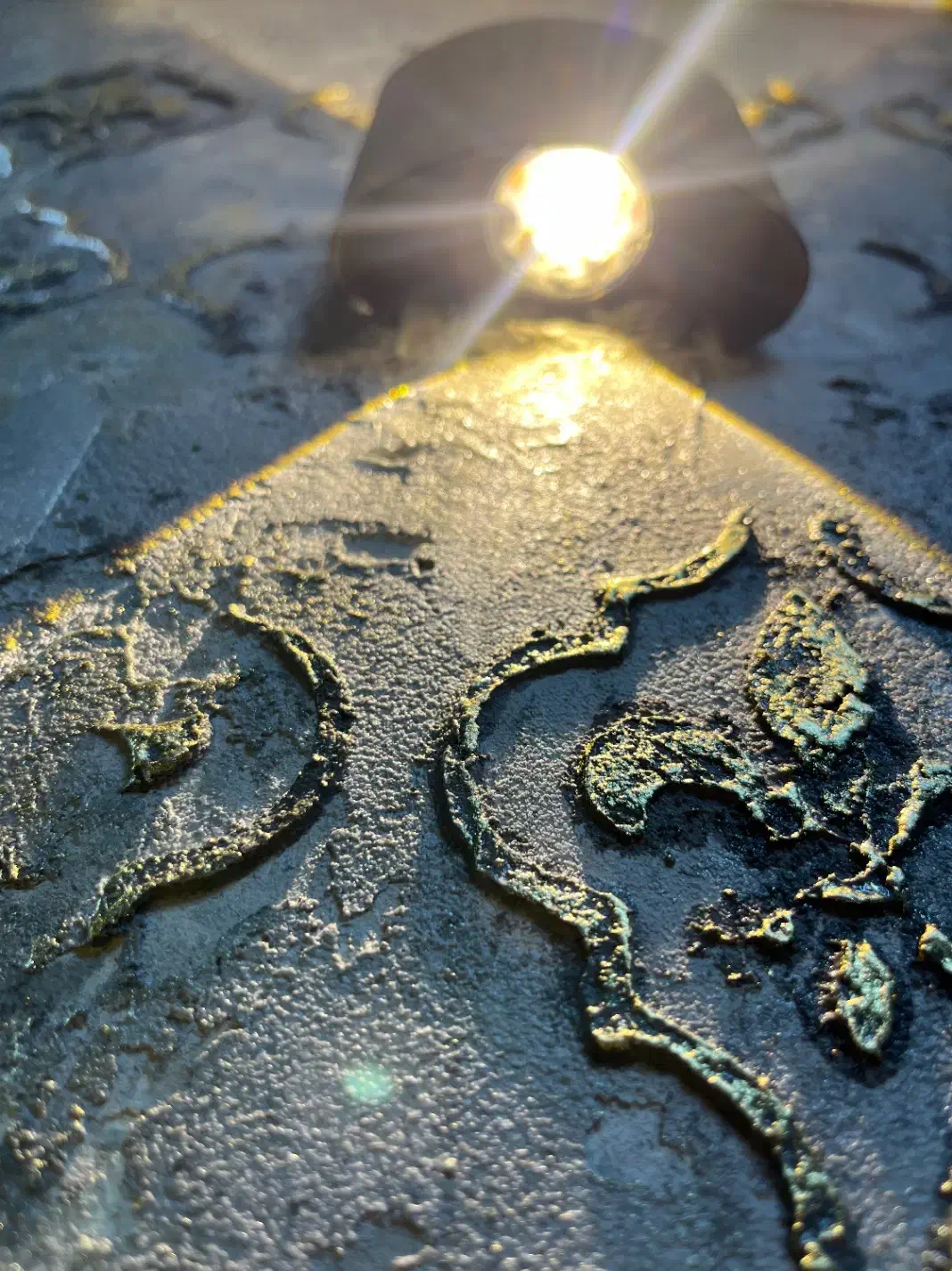 اجرا و اموزش تخصصی میکروسمنت|خدمات آموزشی|تهران, تجریش|دیوار