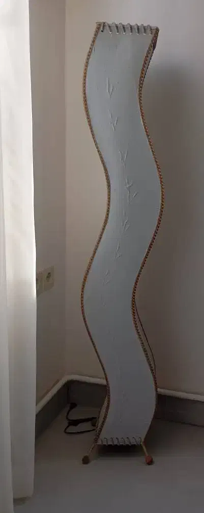 آباژور|چراغ خواب و آباژور|کرج, عظیمیه|دیوار