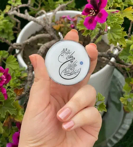 یادگاری خاص|بدلیجات|تهران, بهارستان|دیوار