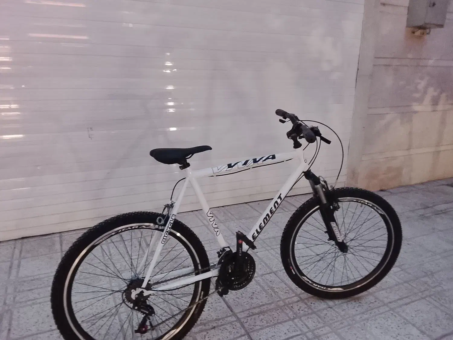 دوچرخه سایز ۲۶|دوچرخه، اسکیت، اسکوتر|ارومیه, |دیوار