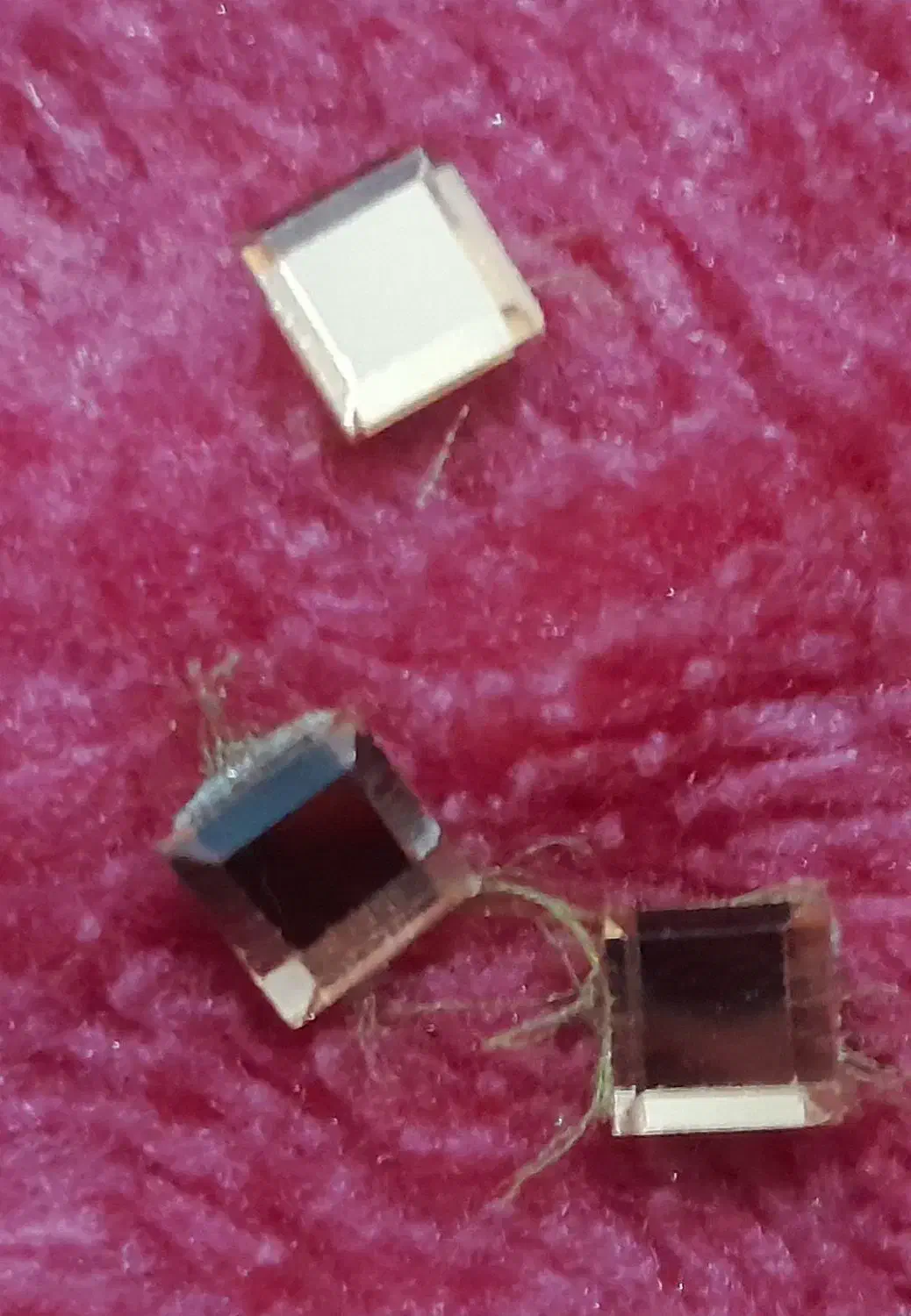 منجق و نگین|زیورآلات و اکسسوری|سرپل ذهاب, |دیوار