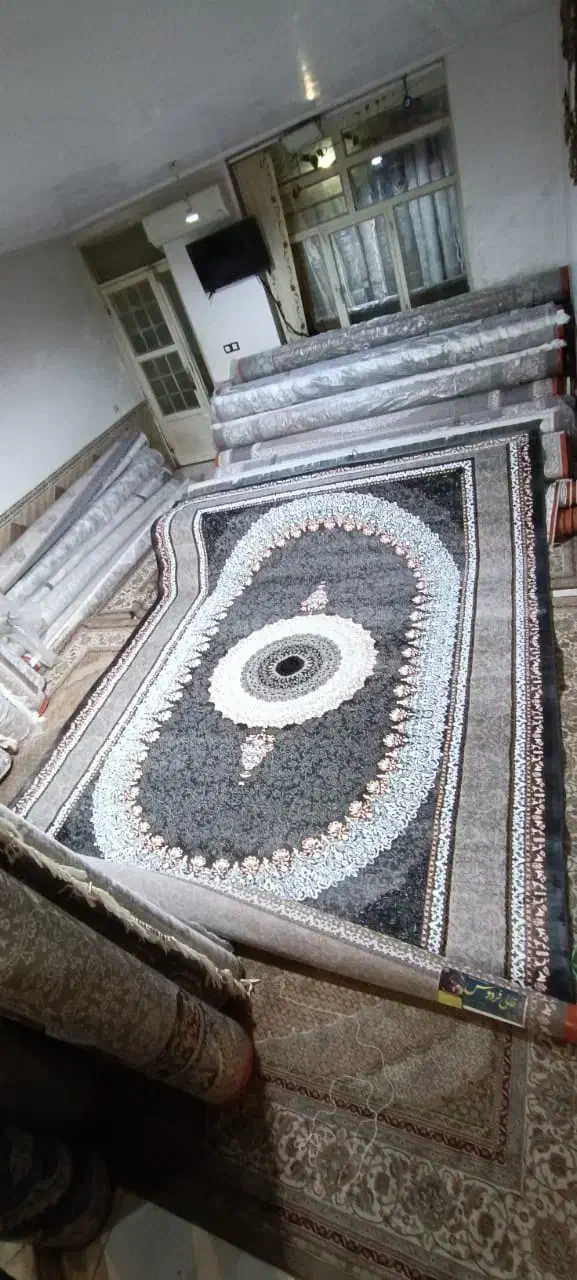 فرش دلبر|فرش|شیراز, شهرک رضوان|دیوار