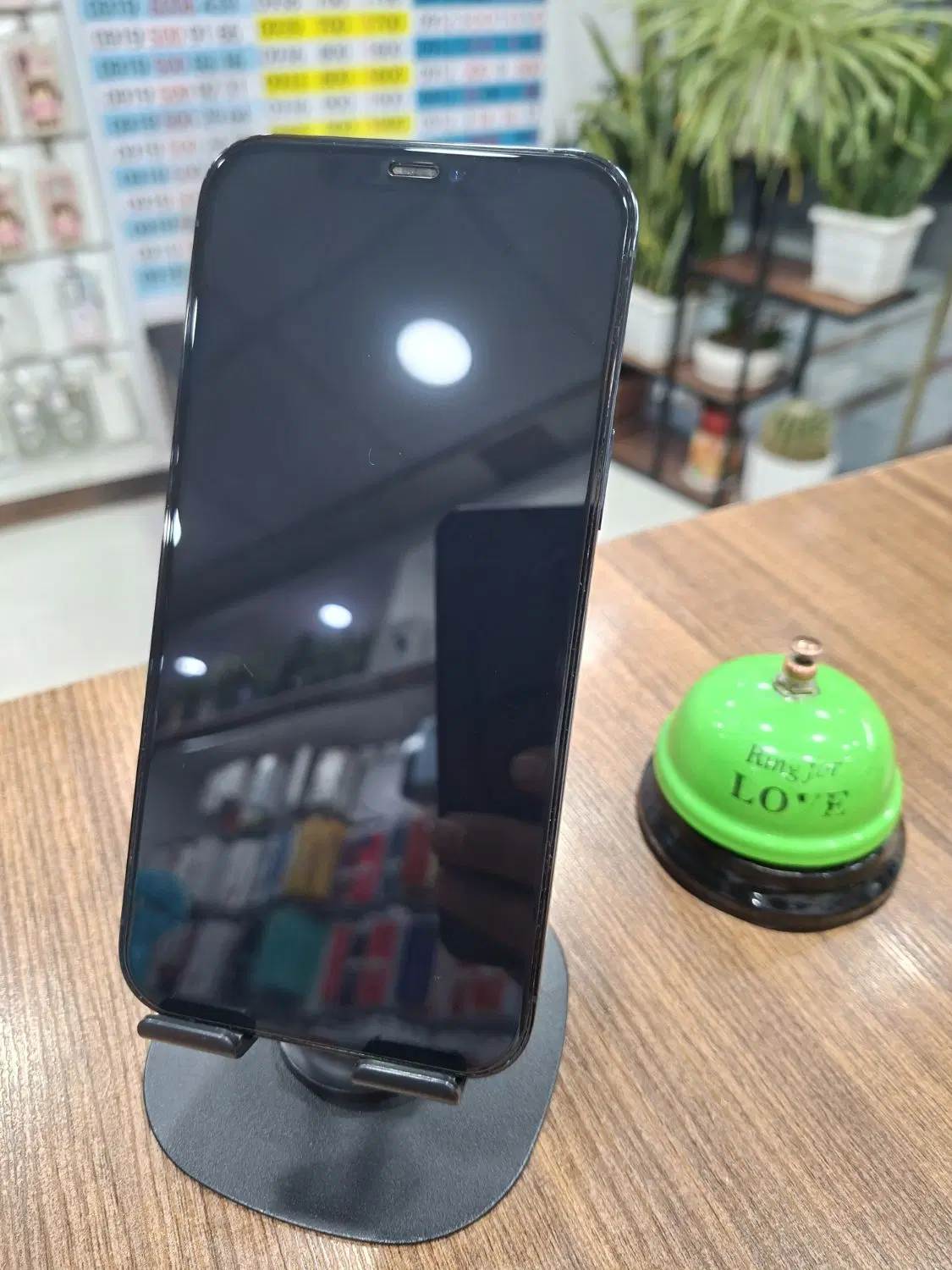 iPhone 12 pro max|موبایل|کرج, شاهین‌ویلا|دیوار