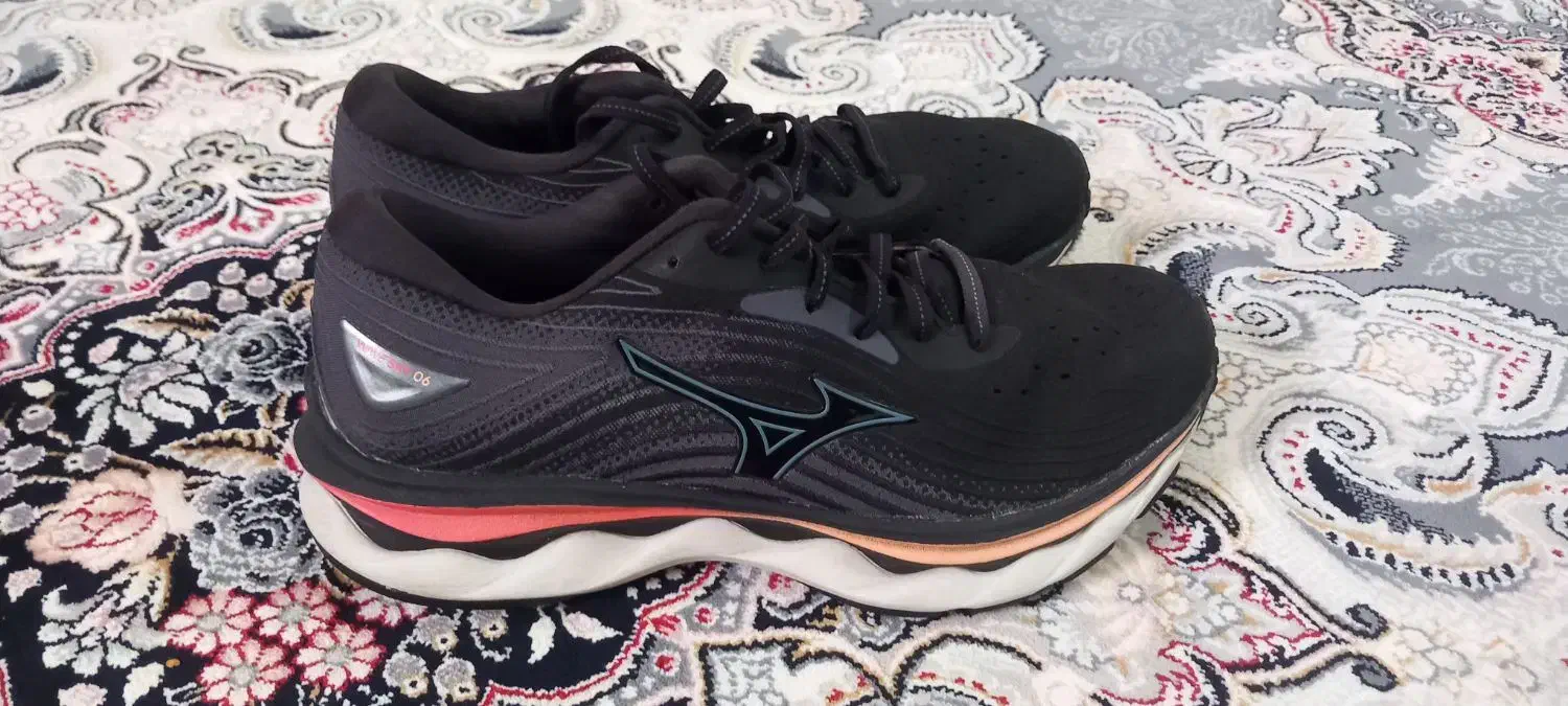 کفش های اورجینال|کیف، کفش، کمربند|گنبد کاووس, |دیوار