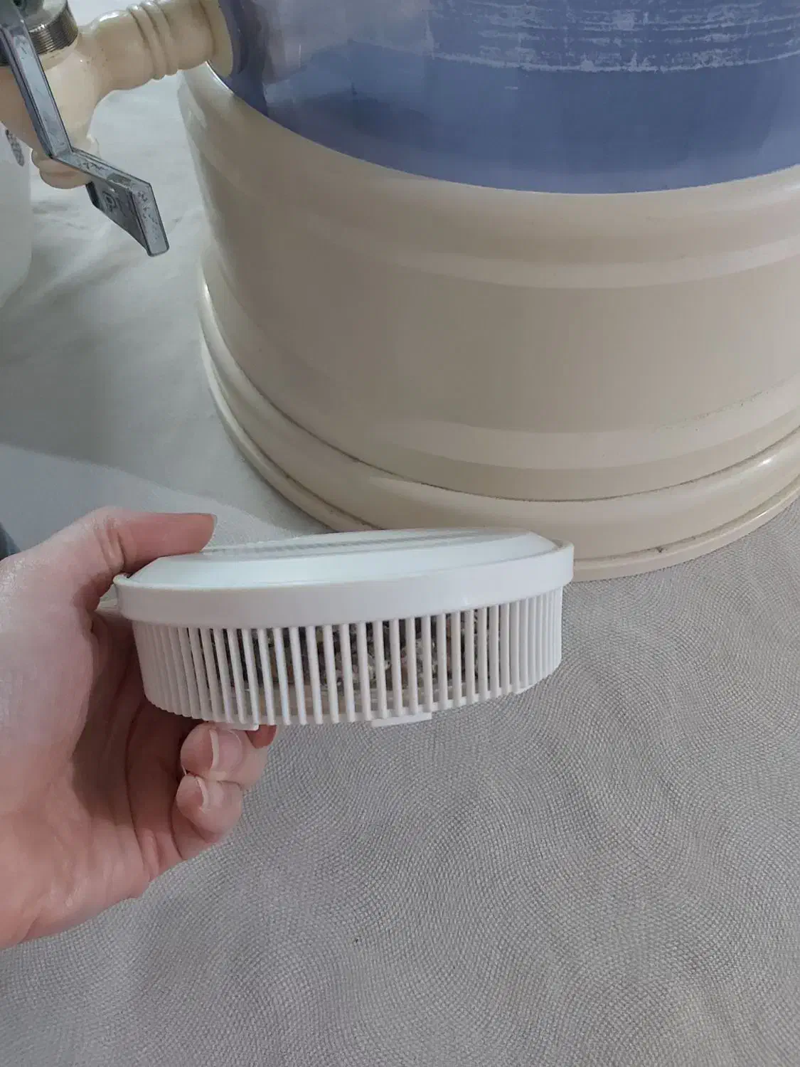 تصفیه آب|آبسردکن و تصفیه آب|رشت, استادسرا|دیوار