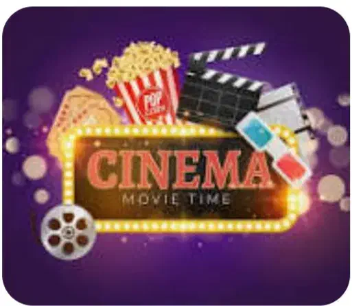 فیلم جذاب|فیلم و موسیقی|تهران, هاشمی|دیوار