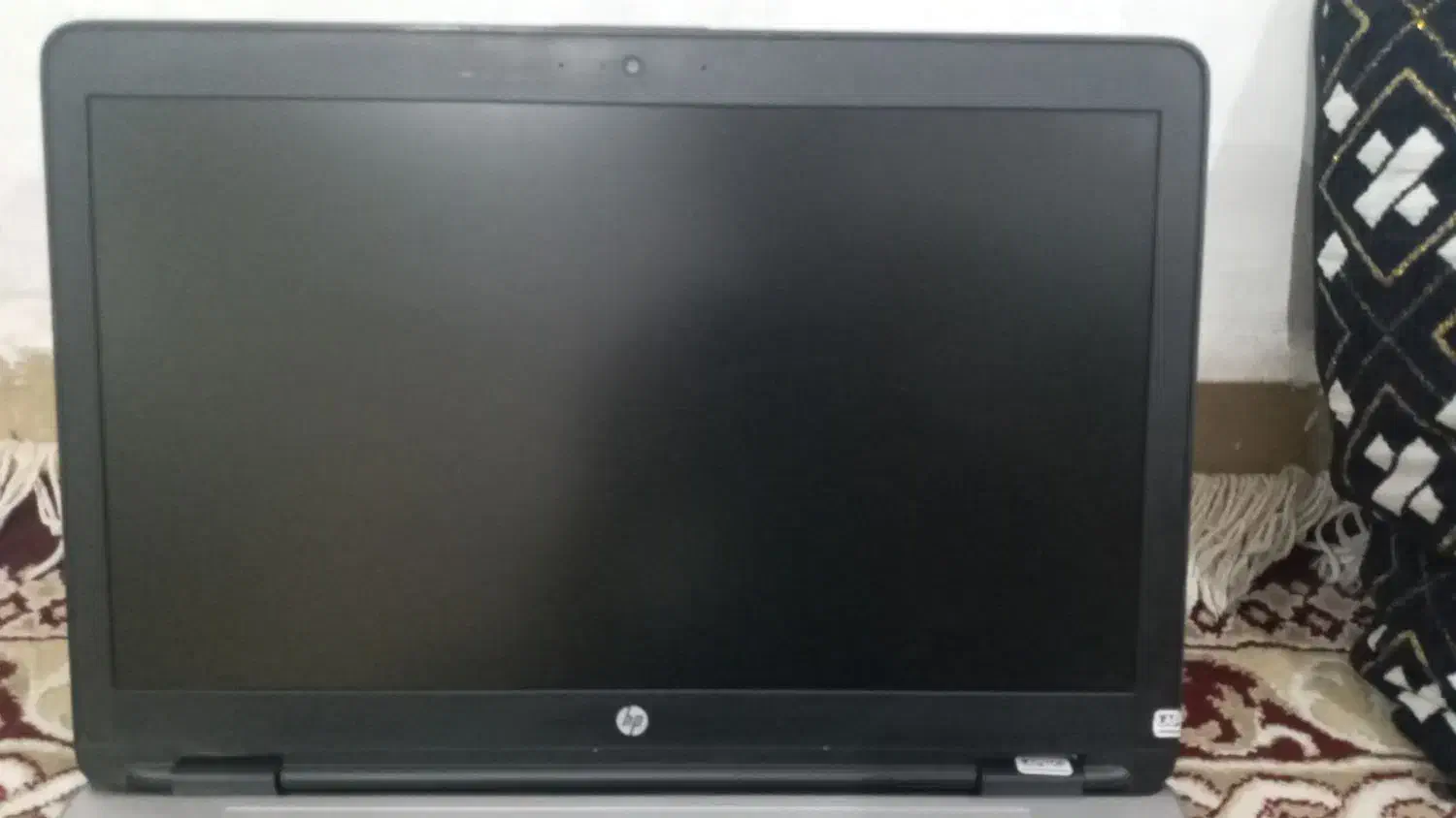 یک عدد لپتاپ|رایانه همراه|خرمشهر, |دیوار