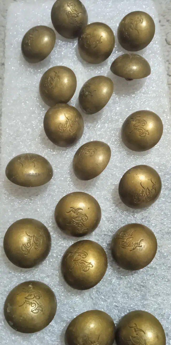 منزل|کلکسیون اشیاء عتیقه|خسروشاه, |دیوار