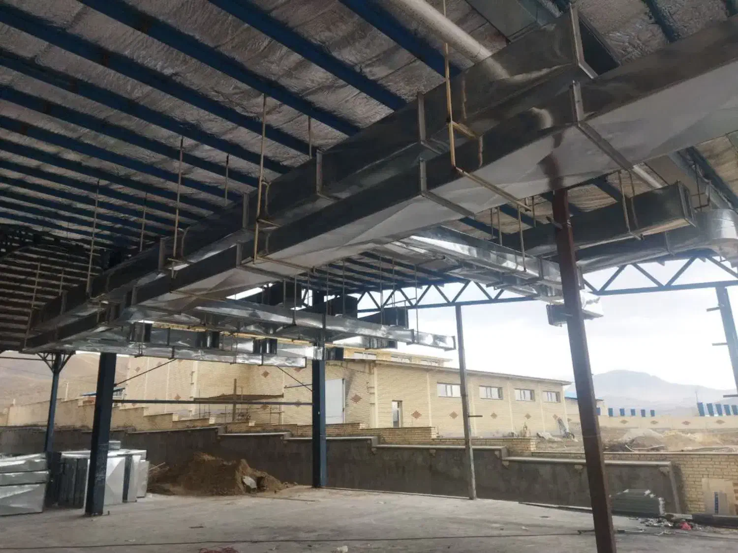 پیشه و مهارت|خدمات پیشه و مهارت|تویسرکان, |دیوار