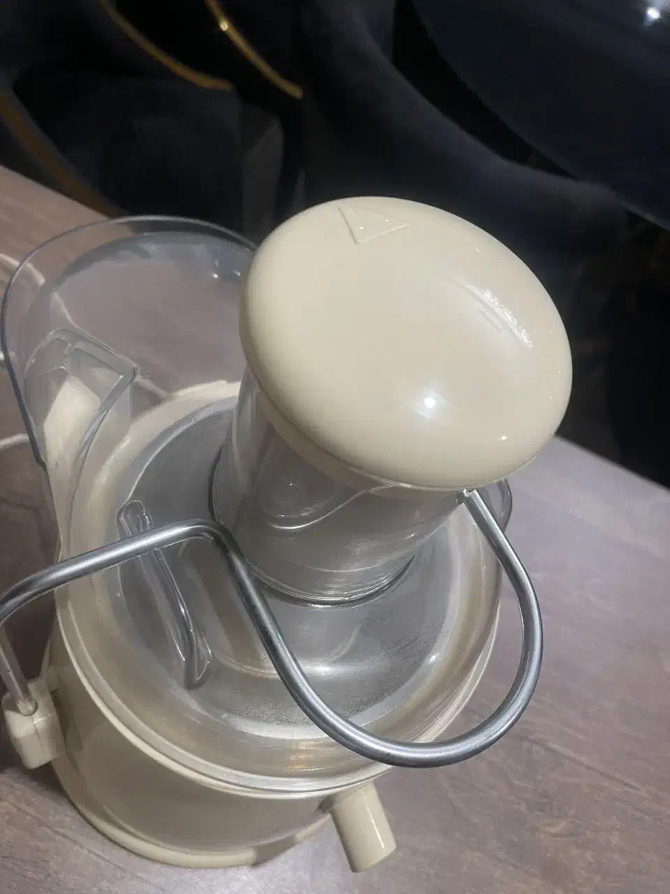 آبمیوه گیری سالم|آبمیوهگیر و آبمرکباتگیر|قدس, شهرقدس|دیوار