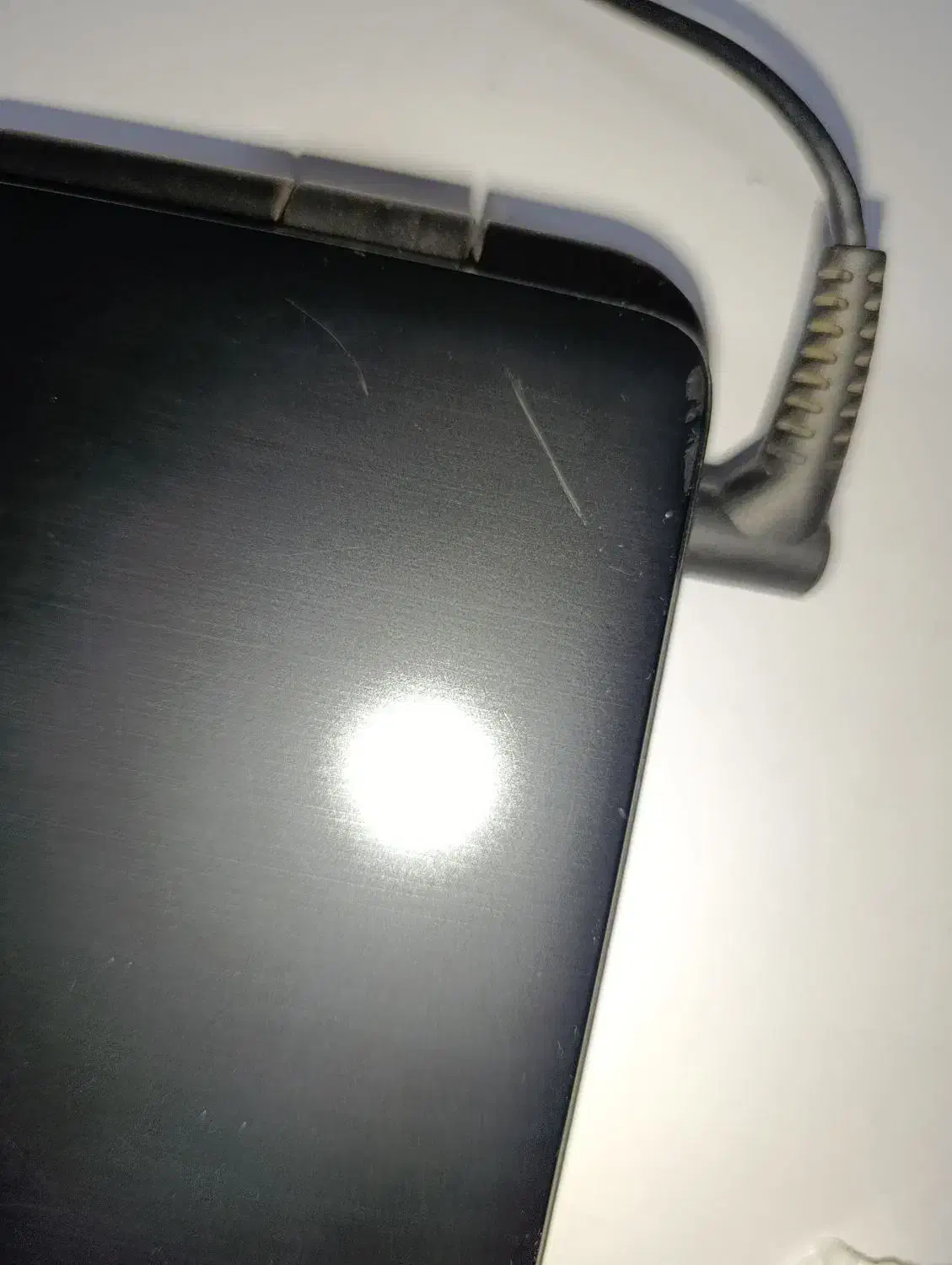 فروش لب تاب acer|رایانه همراه|شوش, |دیوار