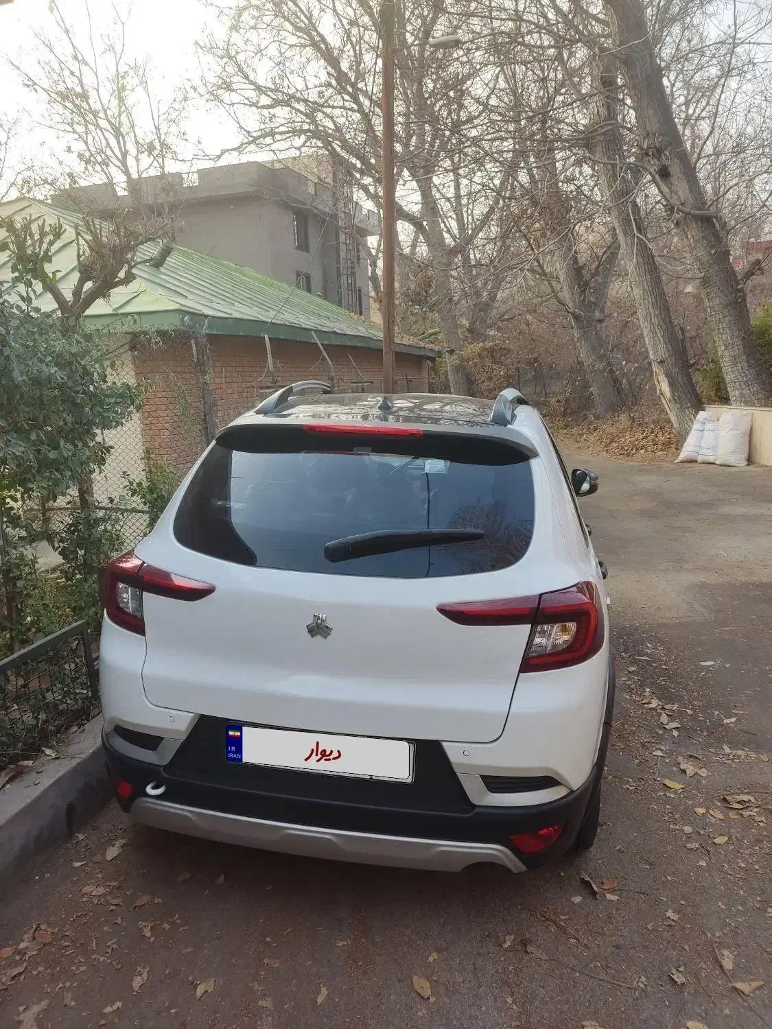 اطلسg|خودرو سواری و وانت|تهران, خواجه نصیر طوسی|دیوار