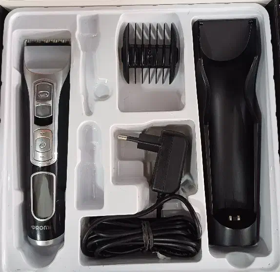 ماشین اصلاح|آرایشگاه و سالن‌های زیبایی|مشهد, چهارچشمه|دیوار