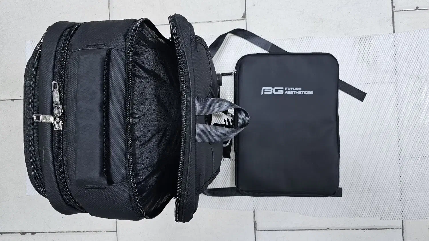 کیف بنج|کیف، کفش، کمربند|تهران, پامنار|دیوار