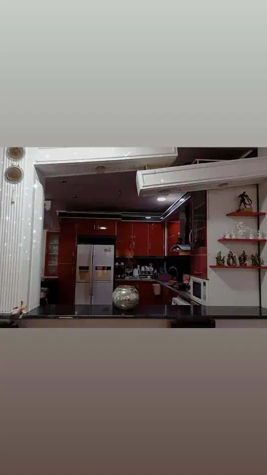 خانه دوبلکس|اجارهٔ خانه و ویلا|بهبهان, |دیوار