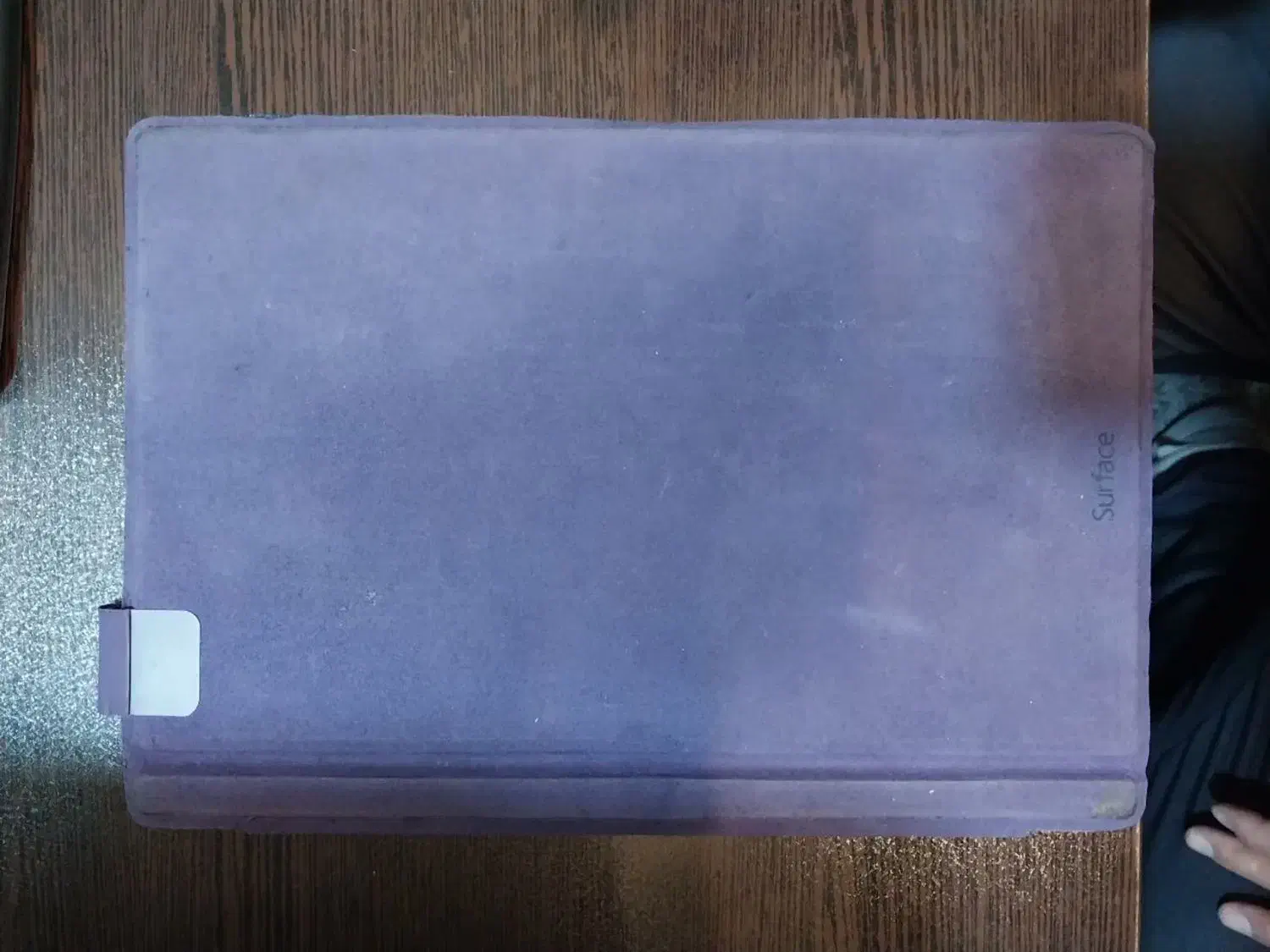 surface pro 3|رایانه همراه|تهران, تهرانسر شرقی|دیوار