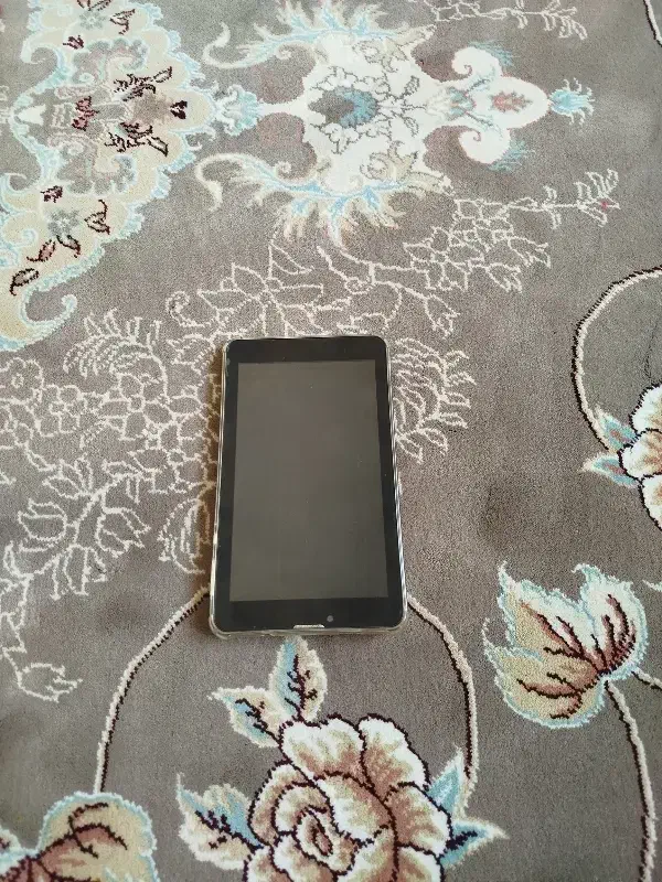 تبلت ویتنام|تبلت|تبریز, |دیوار