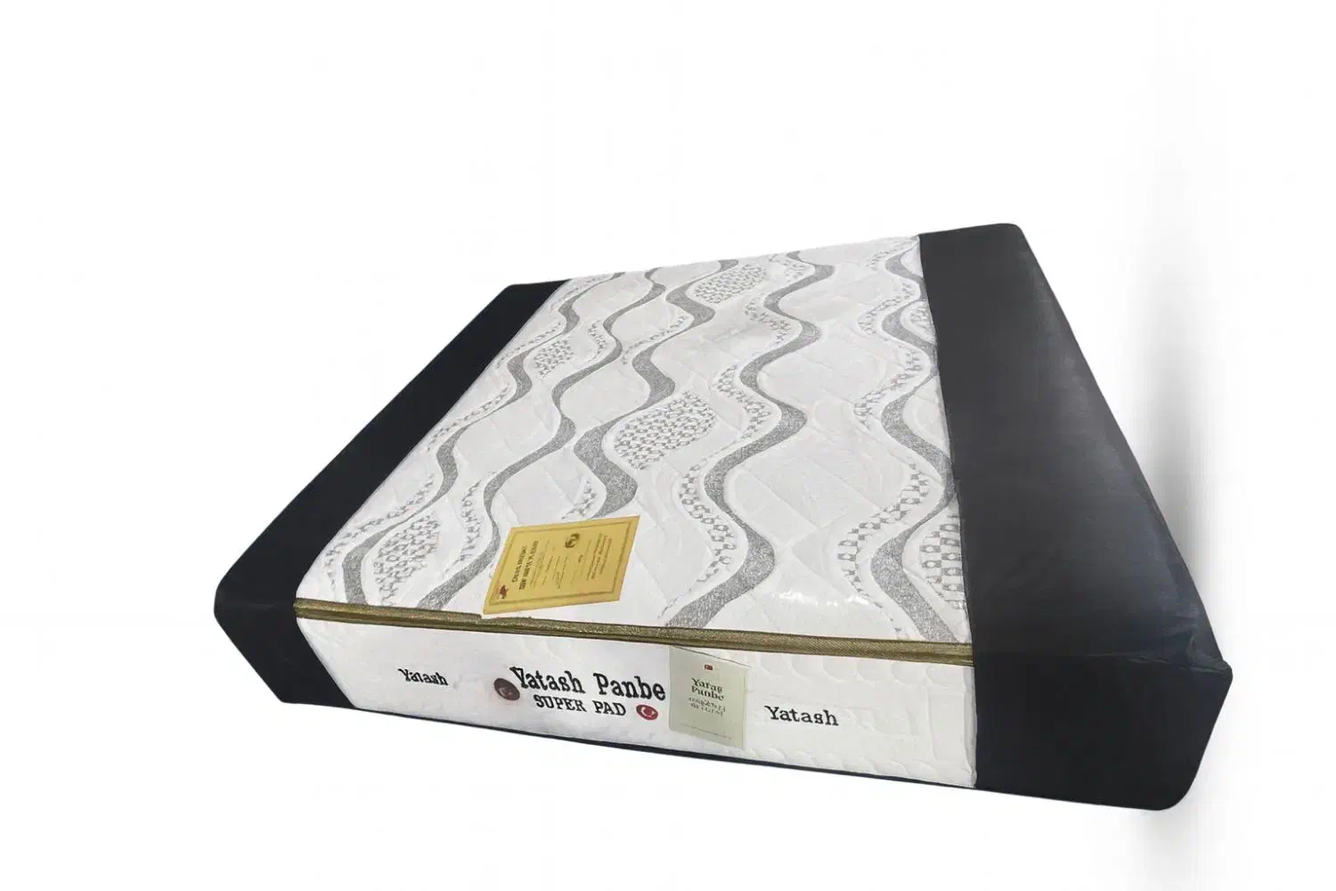 تشک یاتاش پنبه|تشک تختخواب|تهران, مهران (سیدخندان)|دیوار