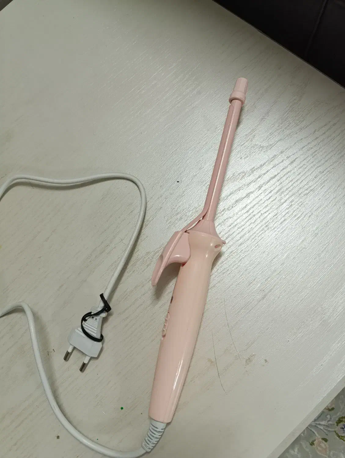 بابلیس|آرایشی، بهداشتی، درمانی|سبزوار, قاضی زاد|دیوار