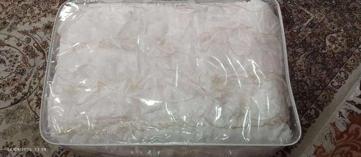 روتختی دونفره|سرویس روتختی|رباط‌کریم, رباط‌کریم|دیوار