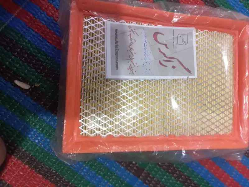 استپر پراید نو .. مثلث خطر نو. فندک.زنبوری سپر|قطعات یدکی و لوازم جانبی|قم, امامزاده ابراهیم|دیوار