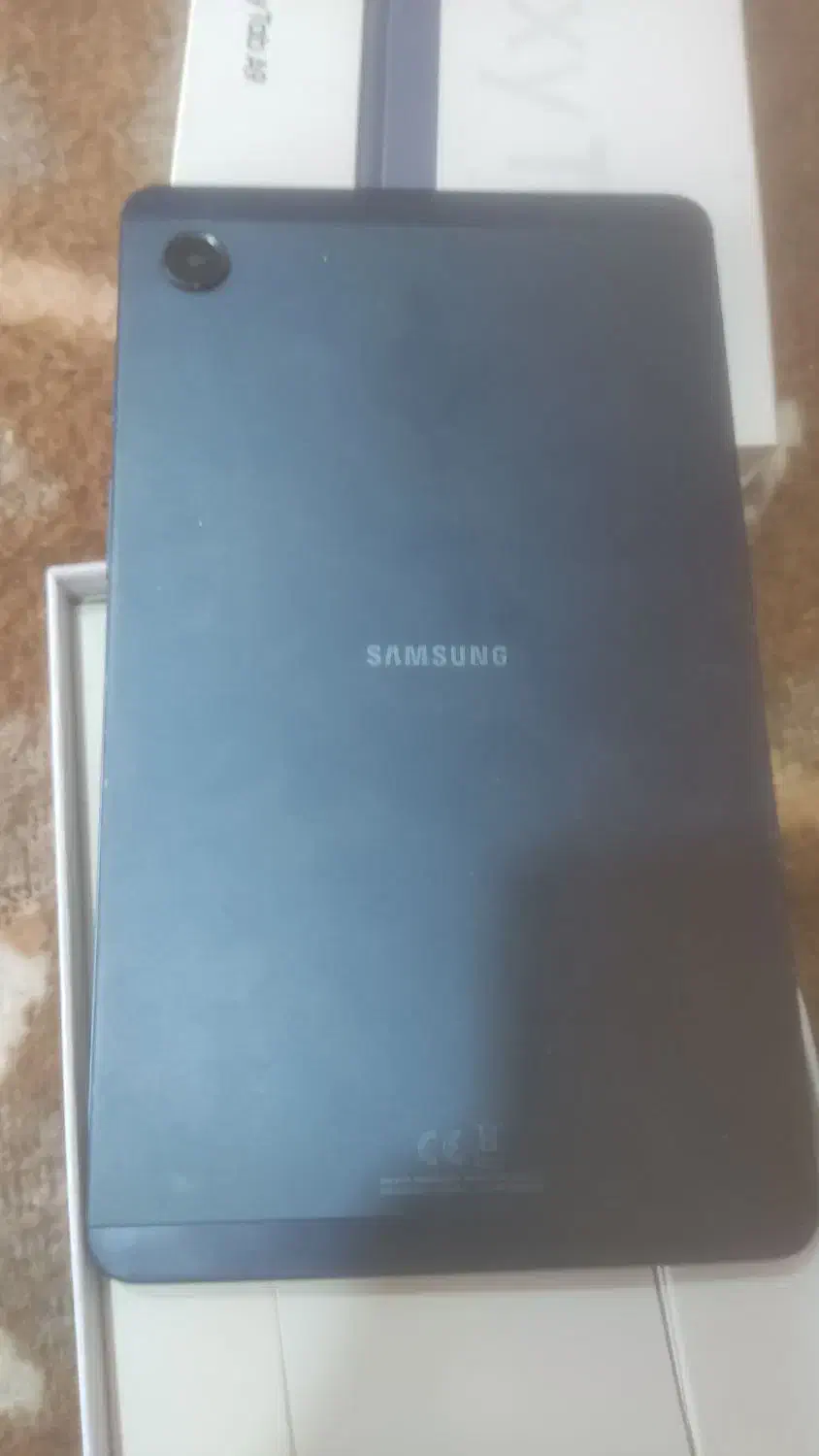 تبلت|تبلت|رودبار (کرمان), |دیوار